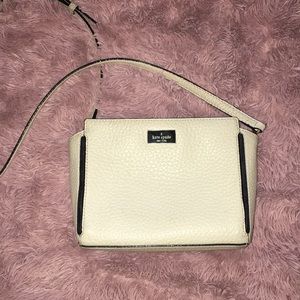 Kate Spade Mini Crossbody
